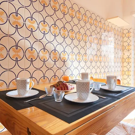 Alle 3g - 10min To Center, A-c, 2 Baths, Terrace Рим