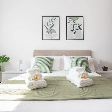 Апартаменты Alle 3g - 10min To Center, A-c, 2 Baths, Terrace Рим